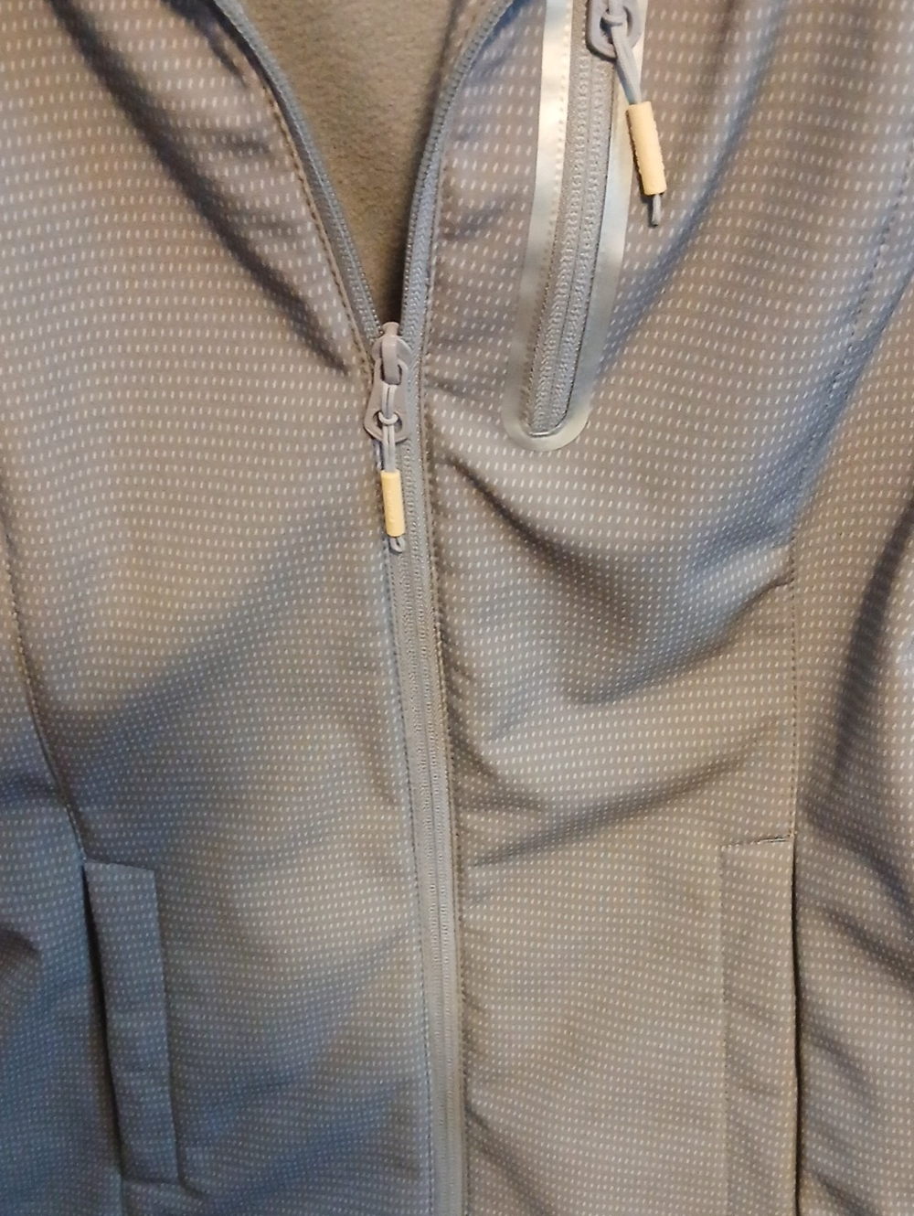 Jacket - Picture 5 of 5